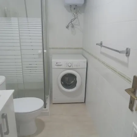 Appartamento Surycan Tropical Garden Playa del Inglés